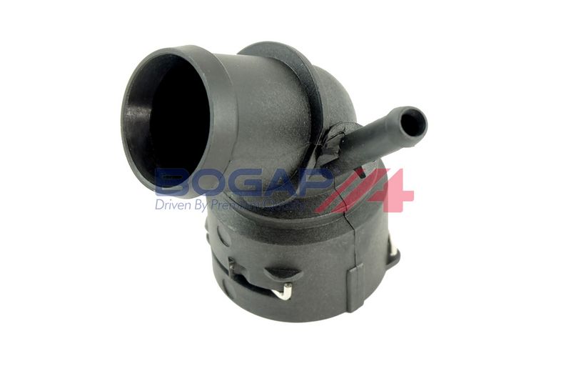 FLANSA LICHID RACIRE BOGAP A4252127 5