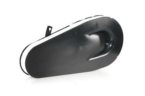 48611.JPG