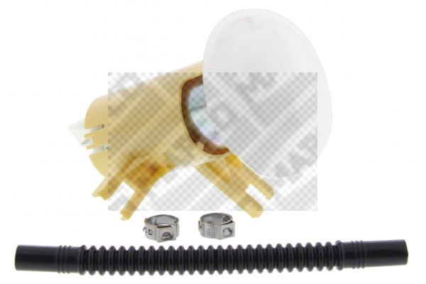 22666#3.JPG