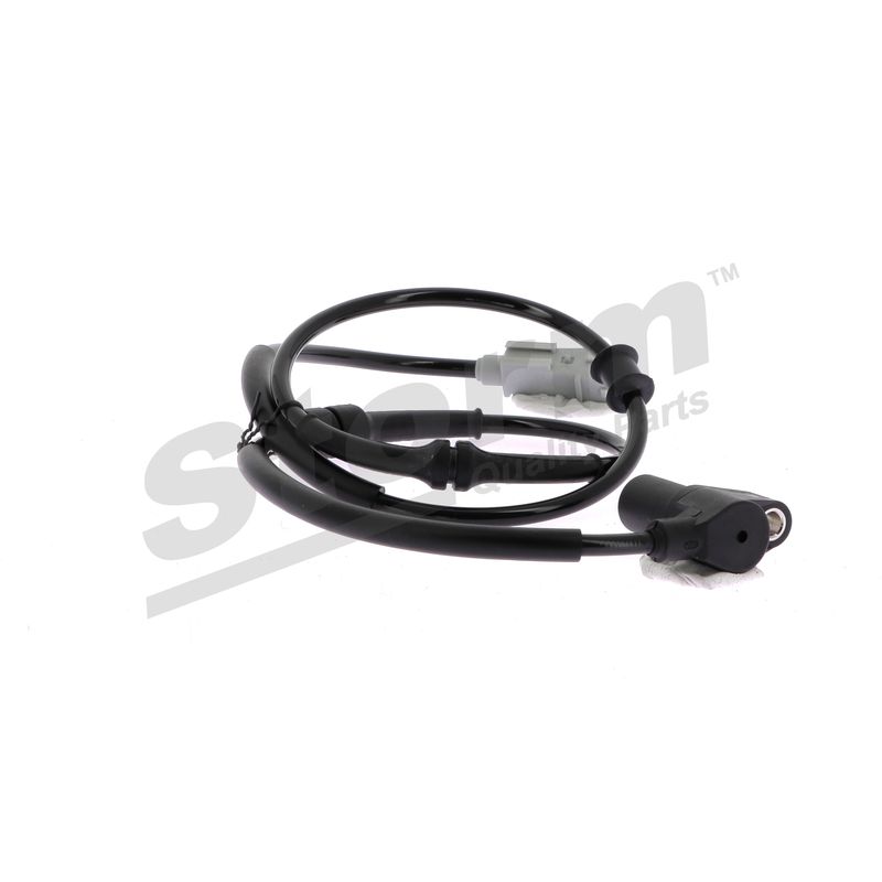 Capteur, vitesse de roue STORM QUALITY PARTS 777122