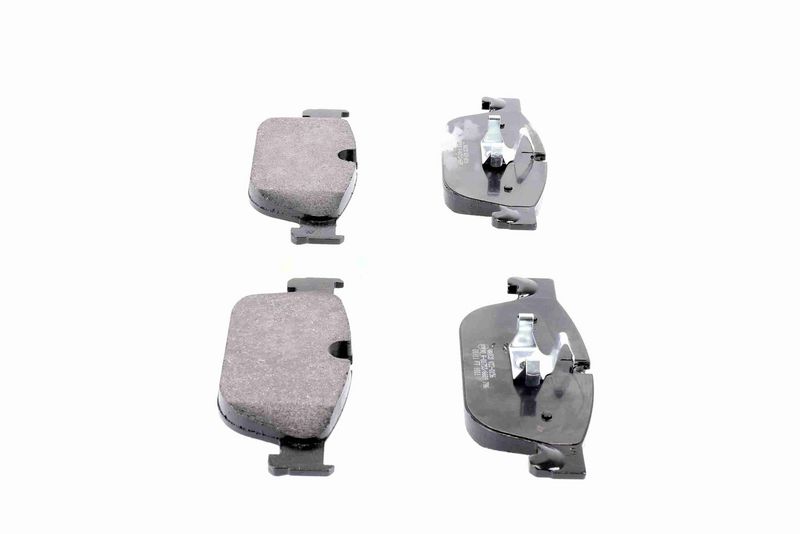 VAICO V22-0156 Brake Pad Set, disc brake
