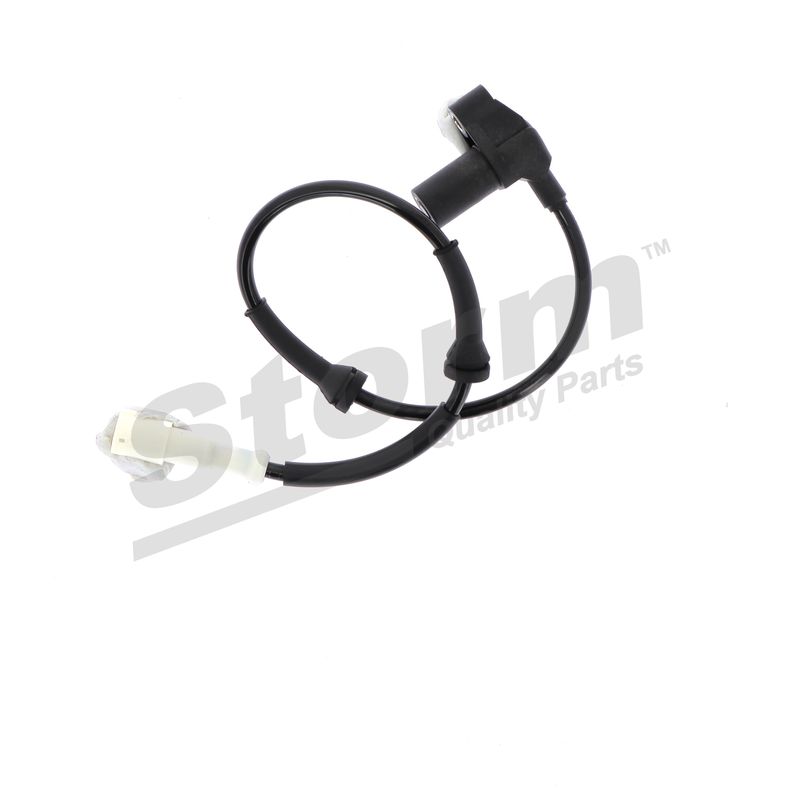 Capteur, vitesse de roue STORM QUALITY PARTS 888021