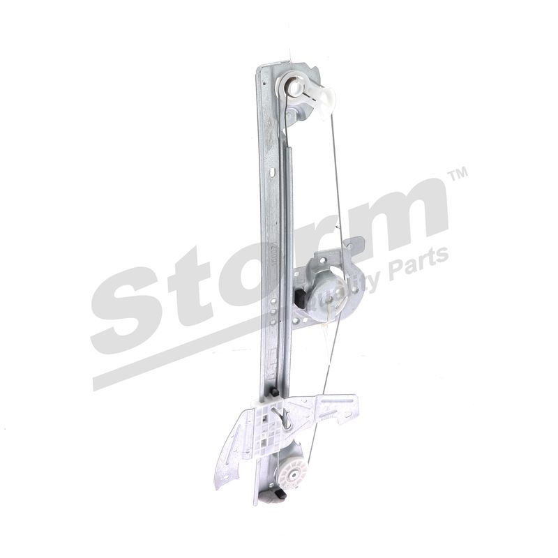 Lève-vitre STORM QUALITY PARTS 2097501
