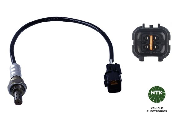 NTK 94053 Lambda Sensor