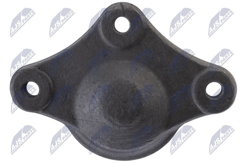 NTY ZSG-MZ-002 Ball Joint