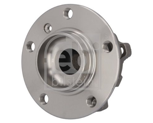FEBI BILSTEIN 36289 Wheel Bearing Kit