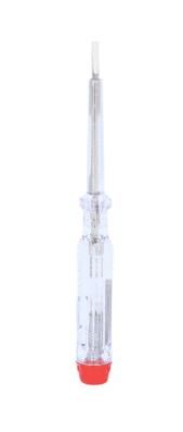 KS TOOLS BT068001 Voltage Detector