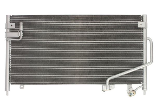 KTT110055_#3.JPG