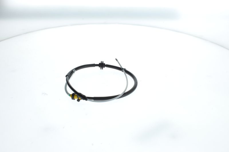 Prekė atitinka OEM kodą: 453 420 02 85