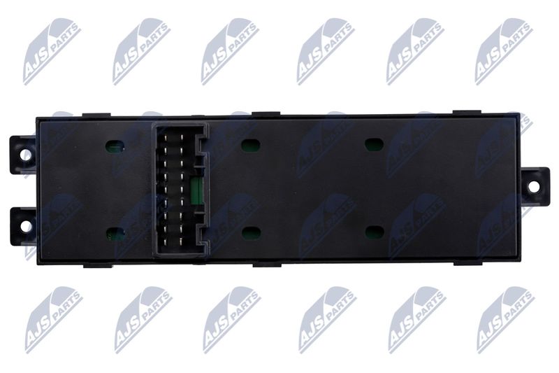 NTY EWS-HY-036 Перемикач, склопідйомник
