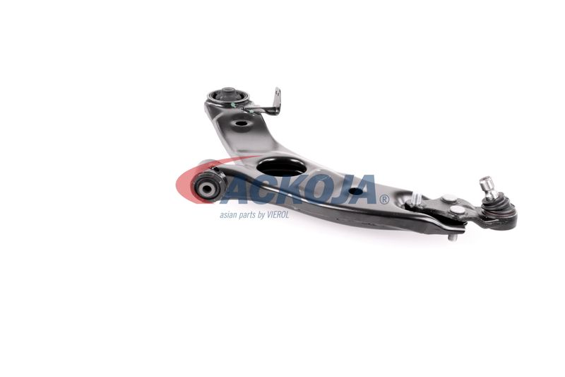 ACKOJA A52-0247 Control/Trailing Arm, wheel suspension
