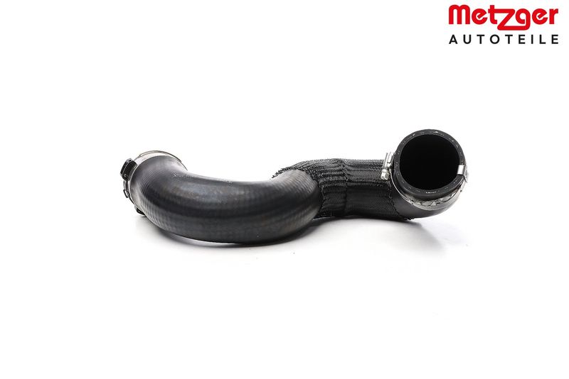 METZGER AUTOTEILE 2401007 Turbinos oro žarna