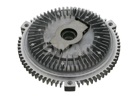 OEM код товара: A606 200 01 22