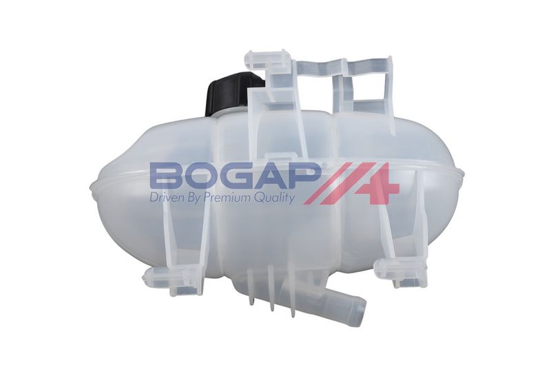 OEM код товара: 2159100Q0A