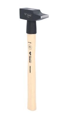 KS TOOLS BT077025 Machinist's Hammer
