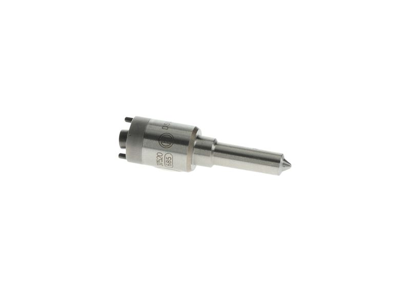 Chit reparatie, injectoare 2 437 010 113 BOSCH