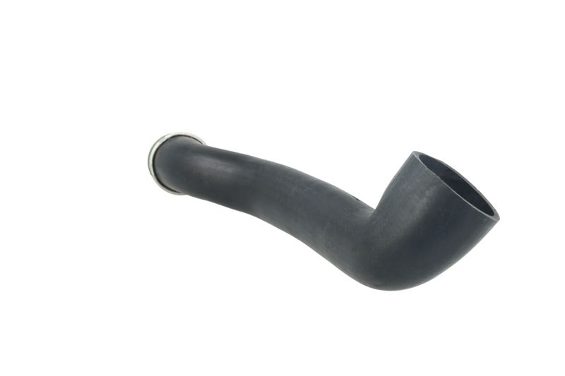 Laadimisõhu voolik, NRF 166262