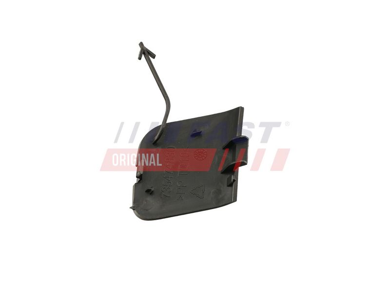 FAST FT91678 Bamperio dangtelis