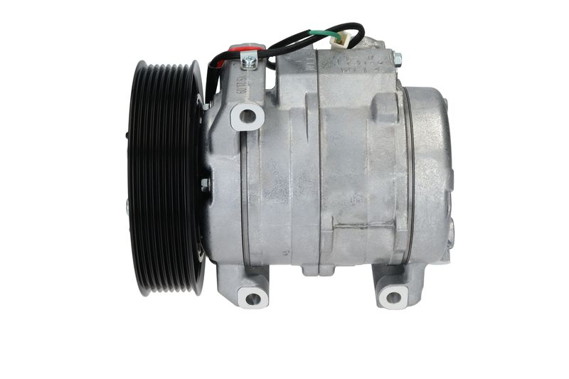 Kompresor, klimatizace 1 986 AD1 016