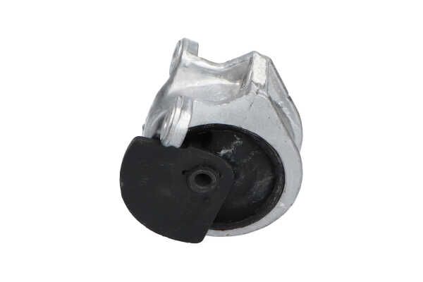 Kavo Parts EEM-6592 Mounting, engine
