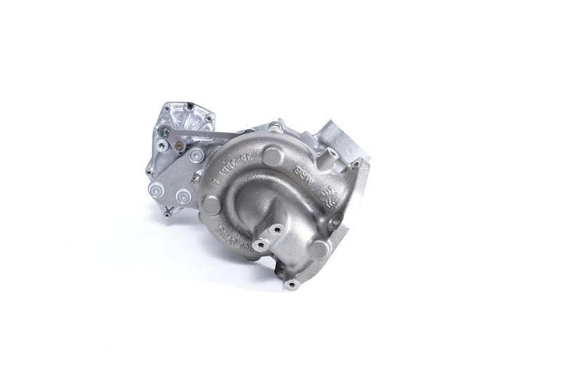 Compresor,sistem de supraalimentare T918793KL BTS Turbo