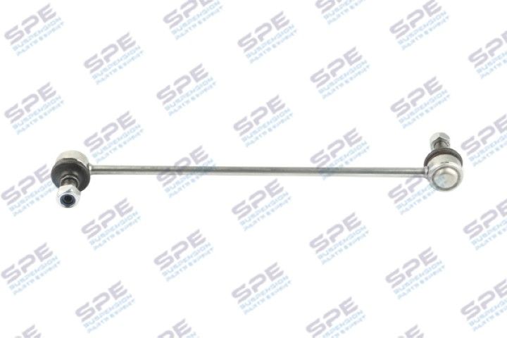 Tige+stabilisateur TEKNOROT SZ-437