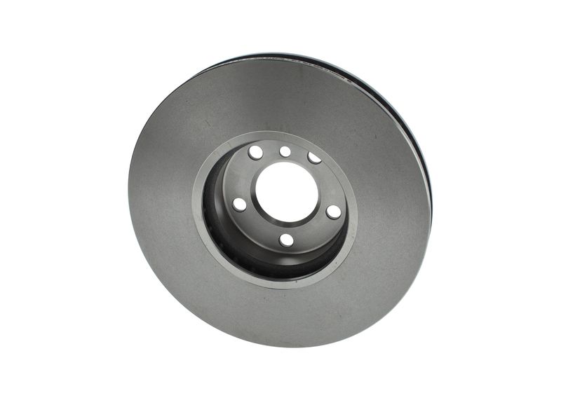 BOSCH 0986479W19 Stabdžių diskas