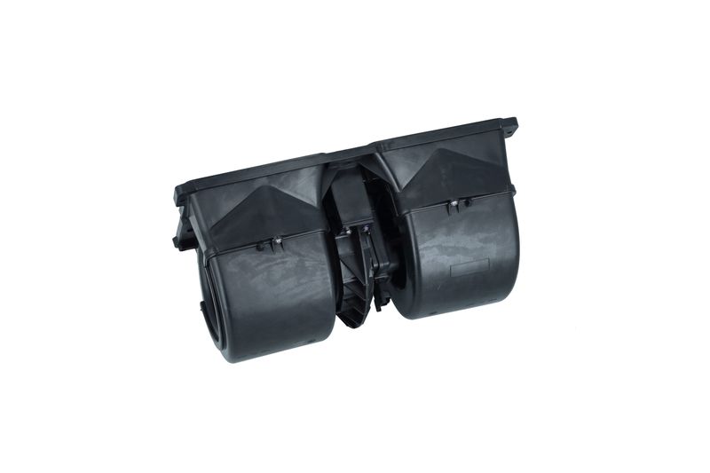 motorek topení SCANIA R 34170