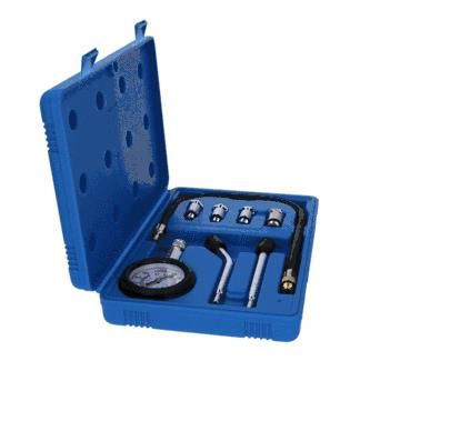 KS TOOLS BT581100 Compression Pressure Test Set