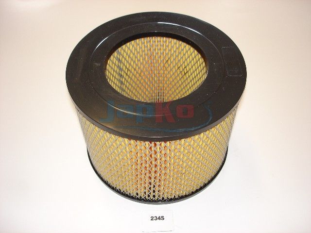 Õhufilter, JAPKO 20234