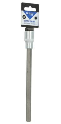 Padrun, KS TOOLS BT022894
