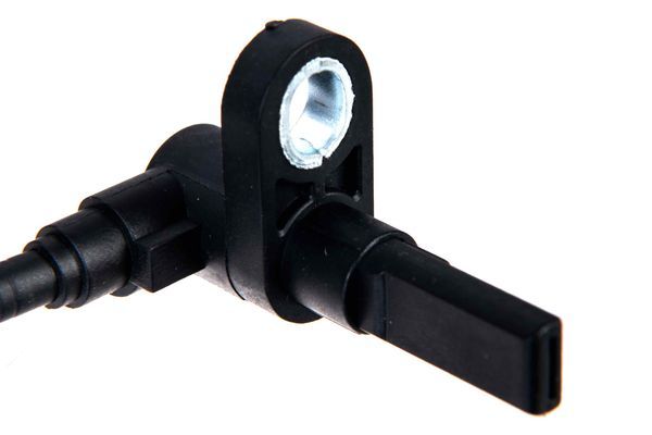 STELLOX 06-65686-SX Sensor, wheel speed