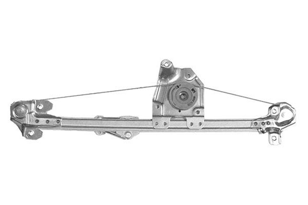 Elevalunas KSH EUROPE 1830.0030014