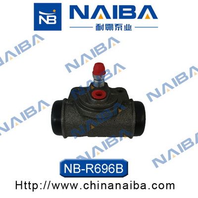 NB-R696B.JPG