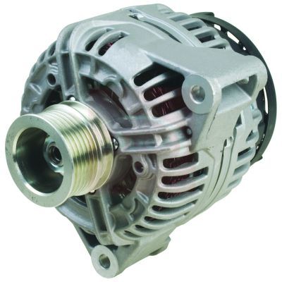 APEC Alternator AAL2096