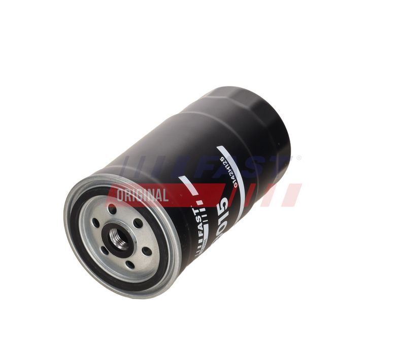 Kütusefilter, FAST FT39015