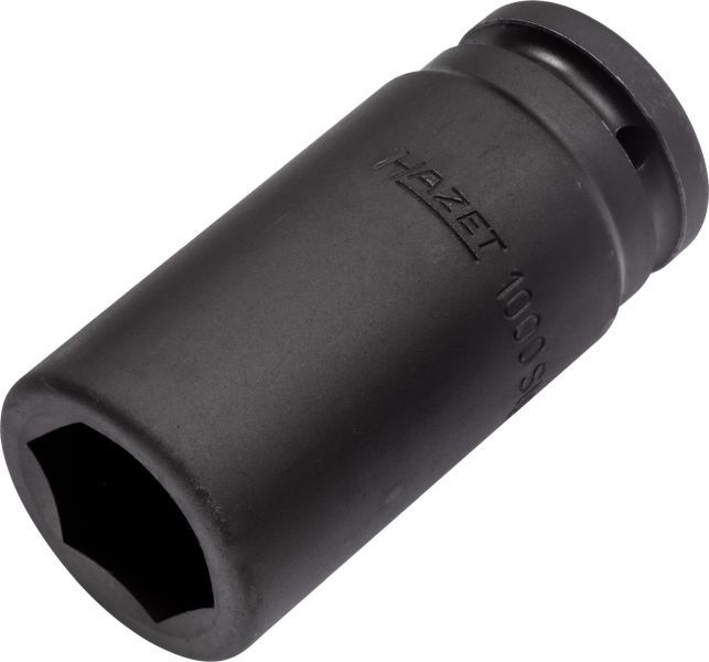 Tubulara de impact HAZET 1000SLG-30