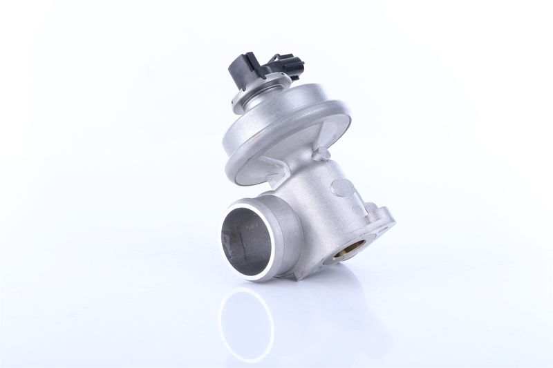 NISSENS 98420 EGR Valve
