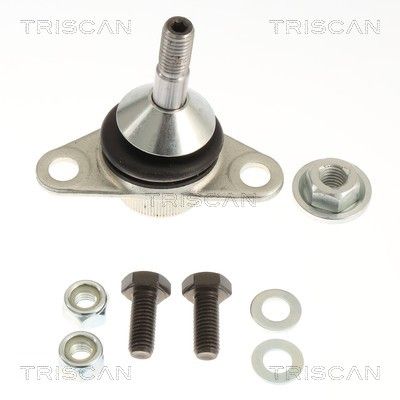 Шарнири TRISCAN