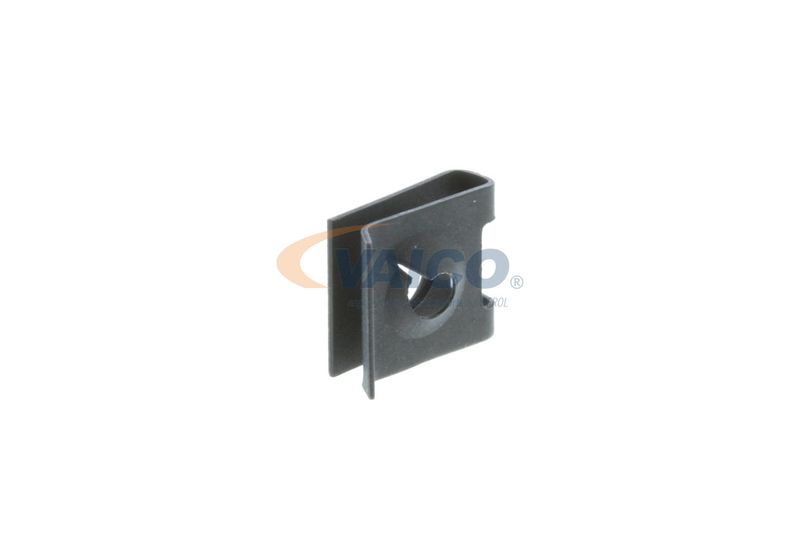 VAICO V10-2387 Nut