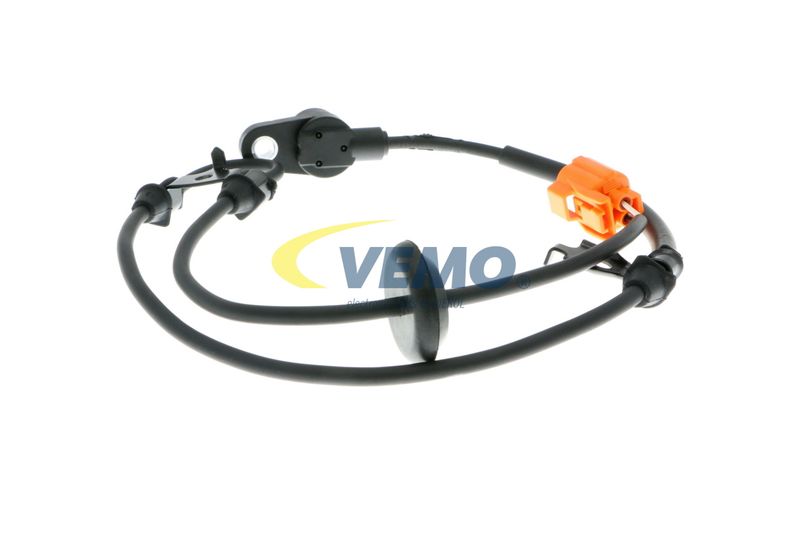 VEMO V26-72-0124 Sensor, wheel speed