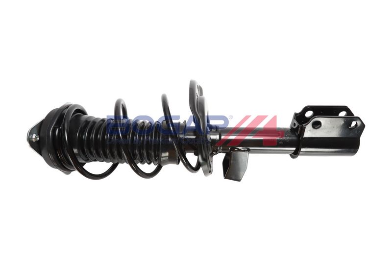 This part match OEM code: 4533230292