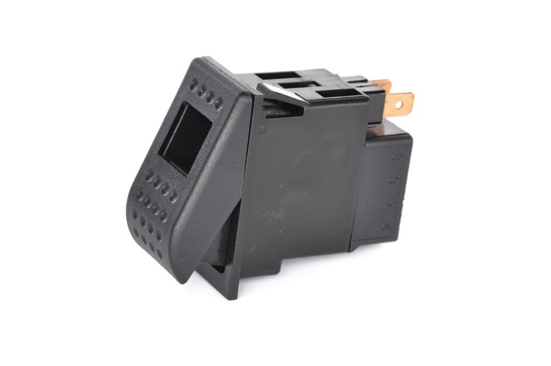 BOSCH 0986348302 Direction Indicator Switch