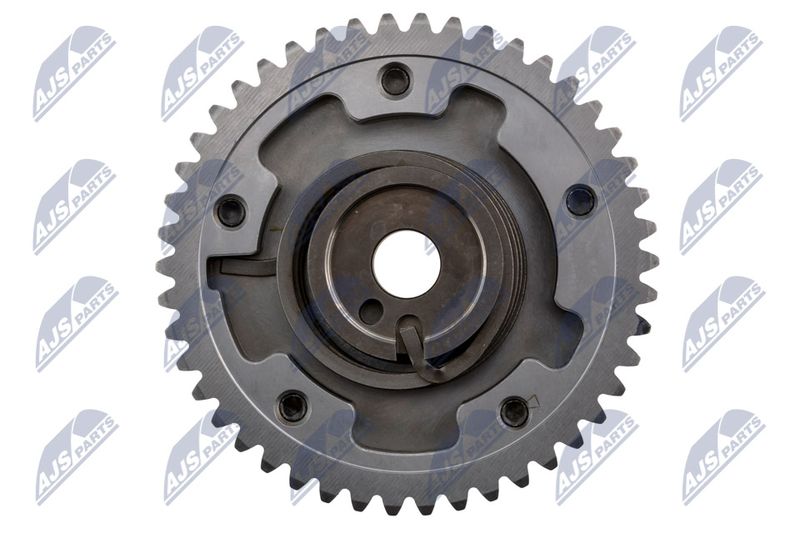 NTY RKZ-NS-002 Camshaft Adjuster
