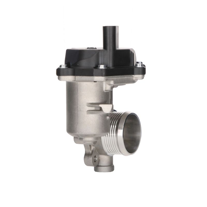 NISSENS 98340 EGR Valve
