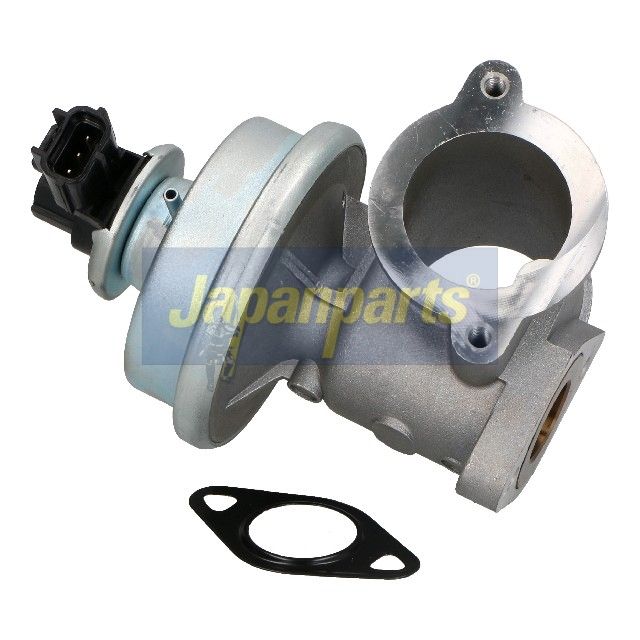 JAPANPARTS ERG vožtuvas