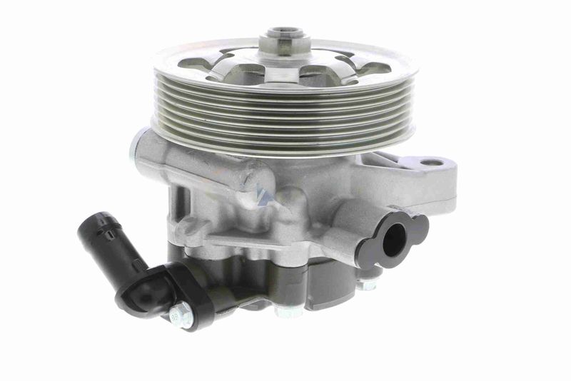 VAICO V26-0254 Hydraulic Pump, steering