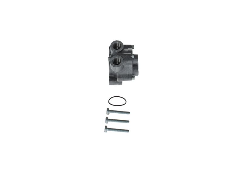 Pompa combustibil 3 579 671 105 BOSCH