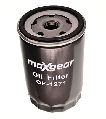 MAXGEAR olajszűrő 26-2079