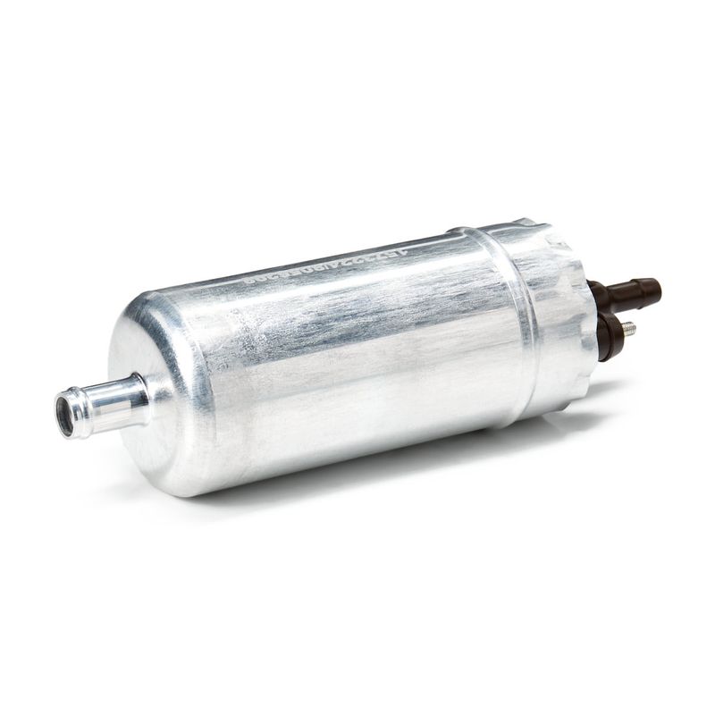 горивна помпа RIDEX